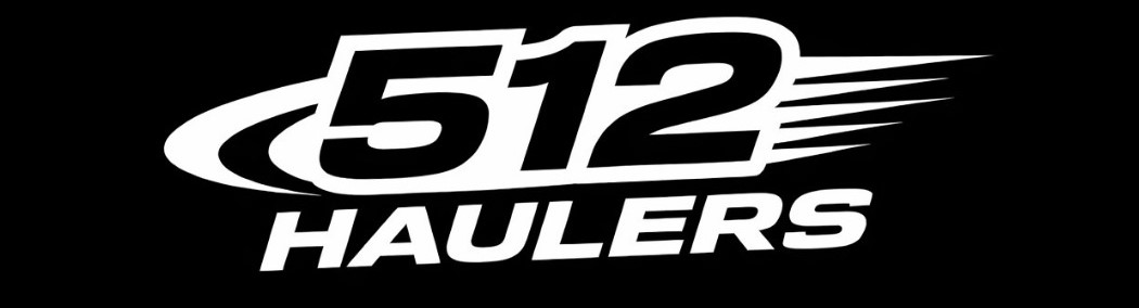 512 Haulers